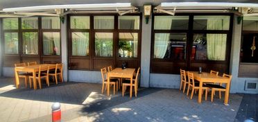 ristorante-da-sofia-sitzbereich-draussen