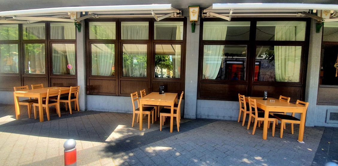 ristorante-da-sofia-sitzbereich-draussen