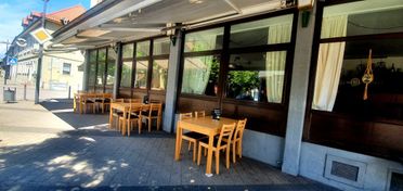 ristorante-da-sofia-aussen-sitzbereich